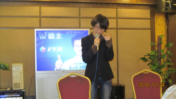 nEO_IMG_��Ƭ 066.jpg