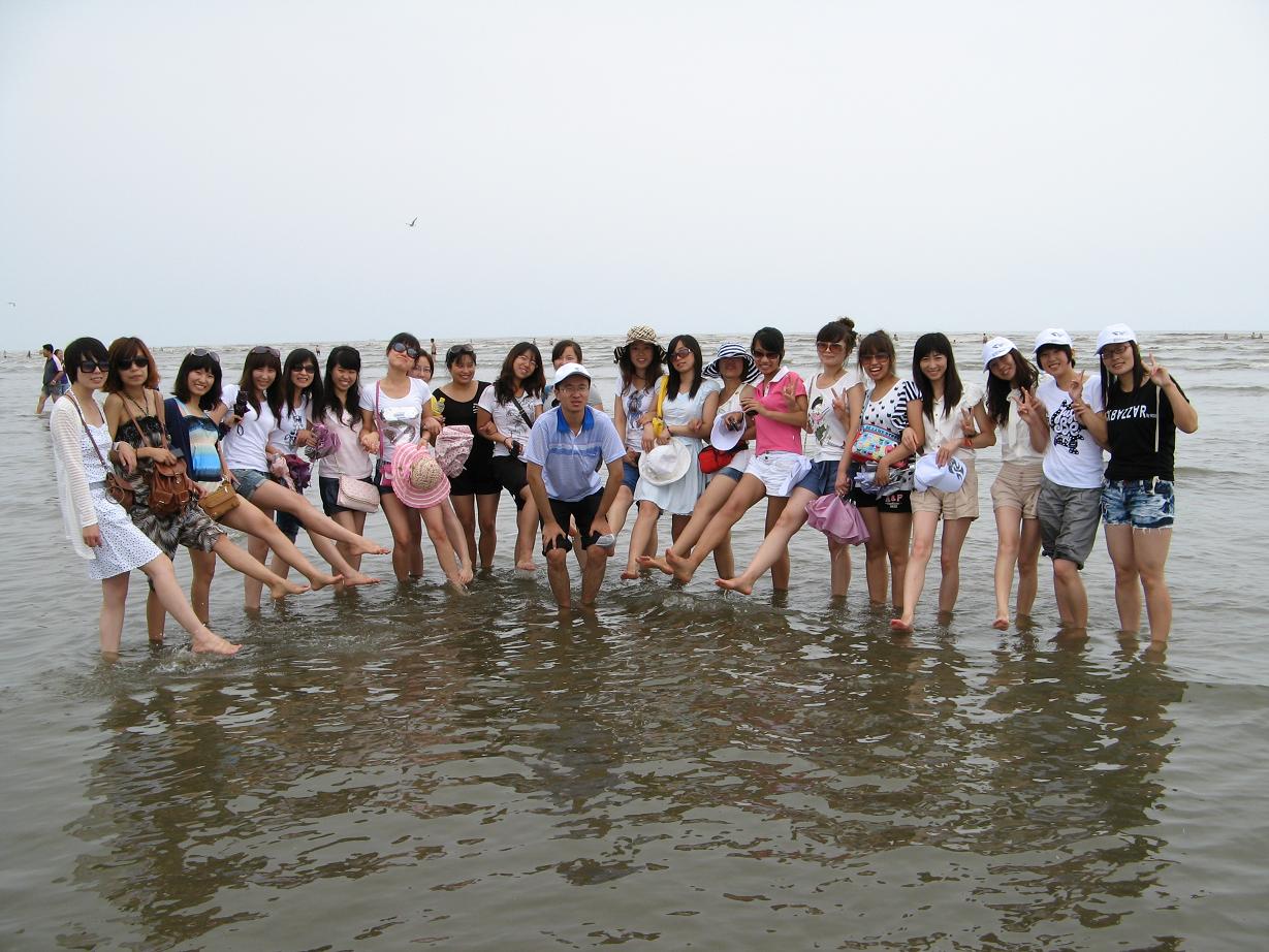 ��(f��)�� 7.JPG