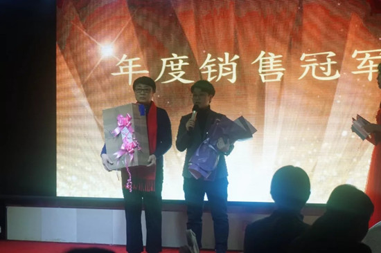 1.5���(hu��)09.webp (1)_����.jpg