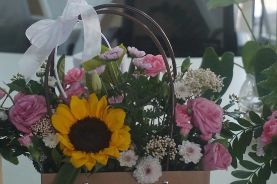插花03_副本.jpg