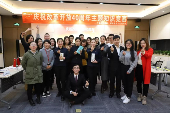 11.15  40������(d��ng).jpg